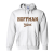 Zip Hoodie
