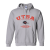 Zip Hoodie