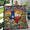 Texas