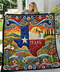 Texas
