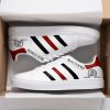 Turner Guitar Skate Stan Smith New Shoes