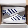Targa Skate Stan Smith New Shoes