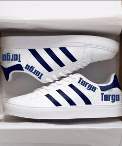 Targa Skate Stan Smith New Shoes
