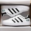 Sylvan Skate Stan Smith New Shoes