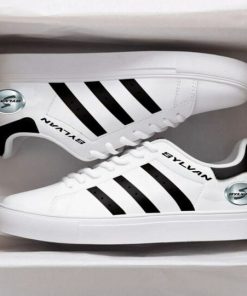 Sylvan Skate Stan Smith New Shoes
