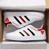 Virgin Skate Stan Smith New Shoes