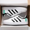 Wera Skate Stan Smith New Shoes