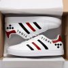 Tidal Skate Stan Smith New Shoes