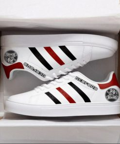 Bedford Skate Stan Smith New Shoes