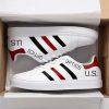 U s optics Skate Stan Smith New Shoes