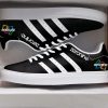 Zeronine Skate Stan Smith New Shoes