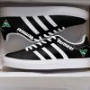 Vermeer Skate Stan Smith New Shoes