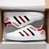 Zspray Skate Stan Smith New Shoes