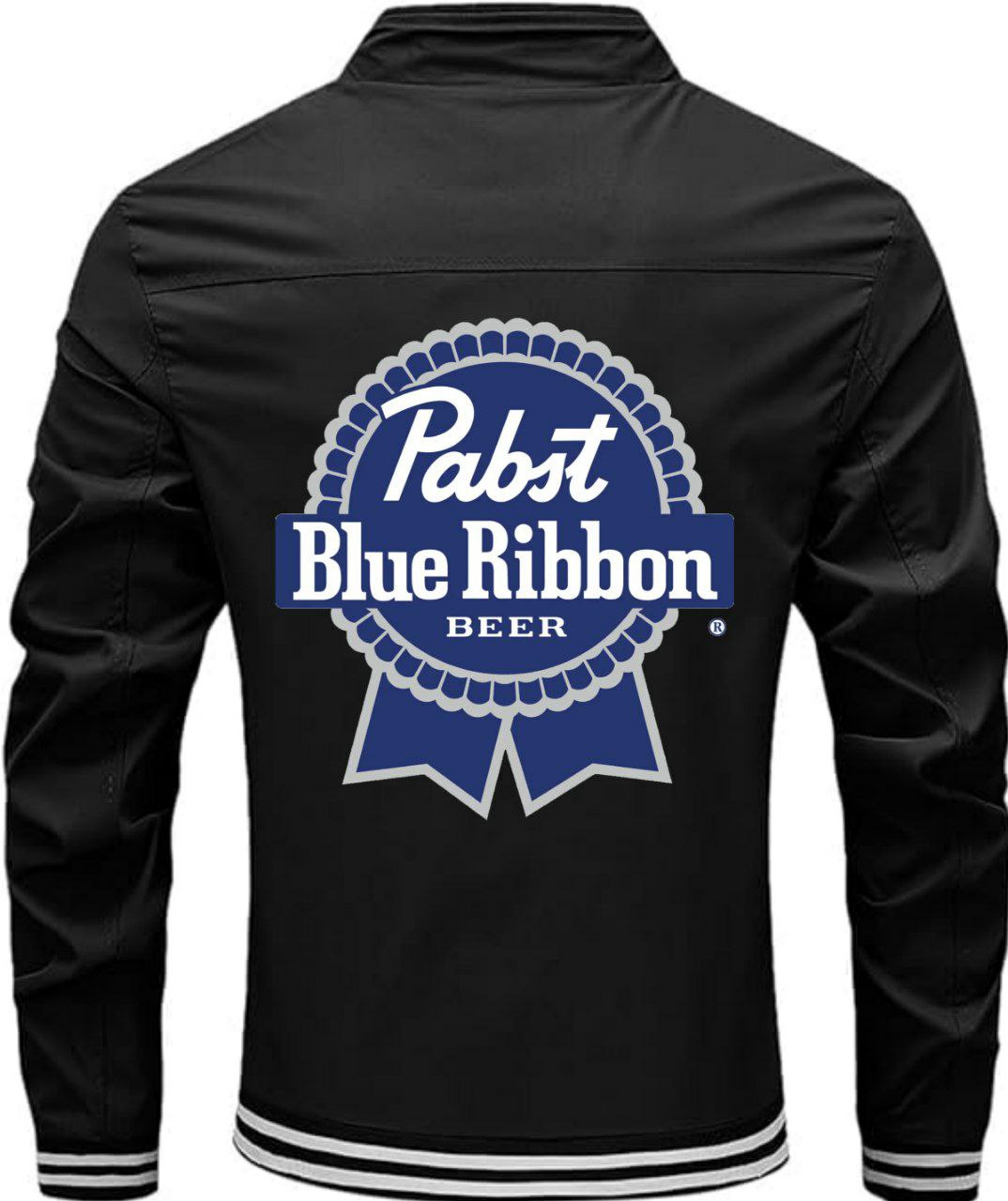 limited editor Pabst - Image 2