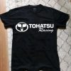 Tohatsu