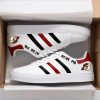 Pork Pie Skate Stan Smith New Shoes