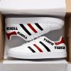 Tiara Skate Stan Smith New Shoes