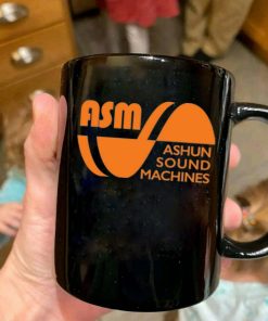 Asm