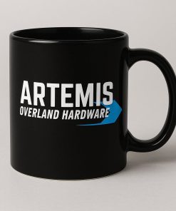 Artrmis