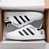 EXCLUSIVE PMC SHOE