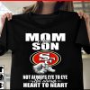 San Francisco 49Ers r