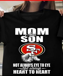 San Francisco 49Ers r