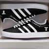Tenways Skate Stan Smith New Shoes