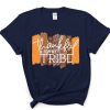 Tribe Academy