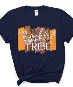 Tribe Academy