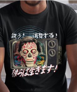 Limited Edition 26