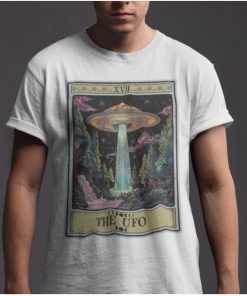 Limited Edition 101