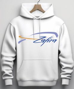 Zafira
