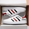 Washburn Skate Stan Smith New Shoes