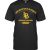 Unisex Classic Tee