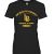 Women’s Classic Tee