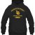 Pullover Hoodie