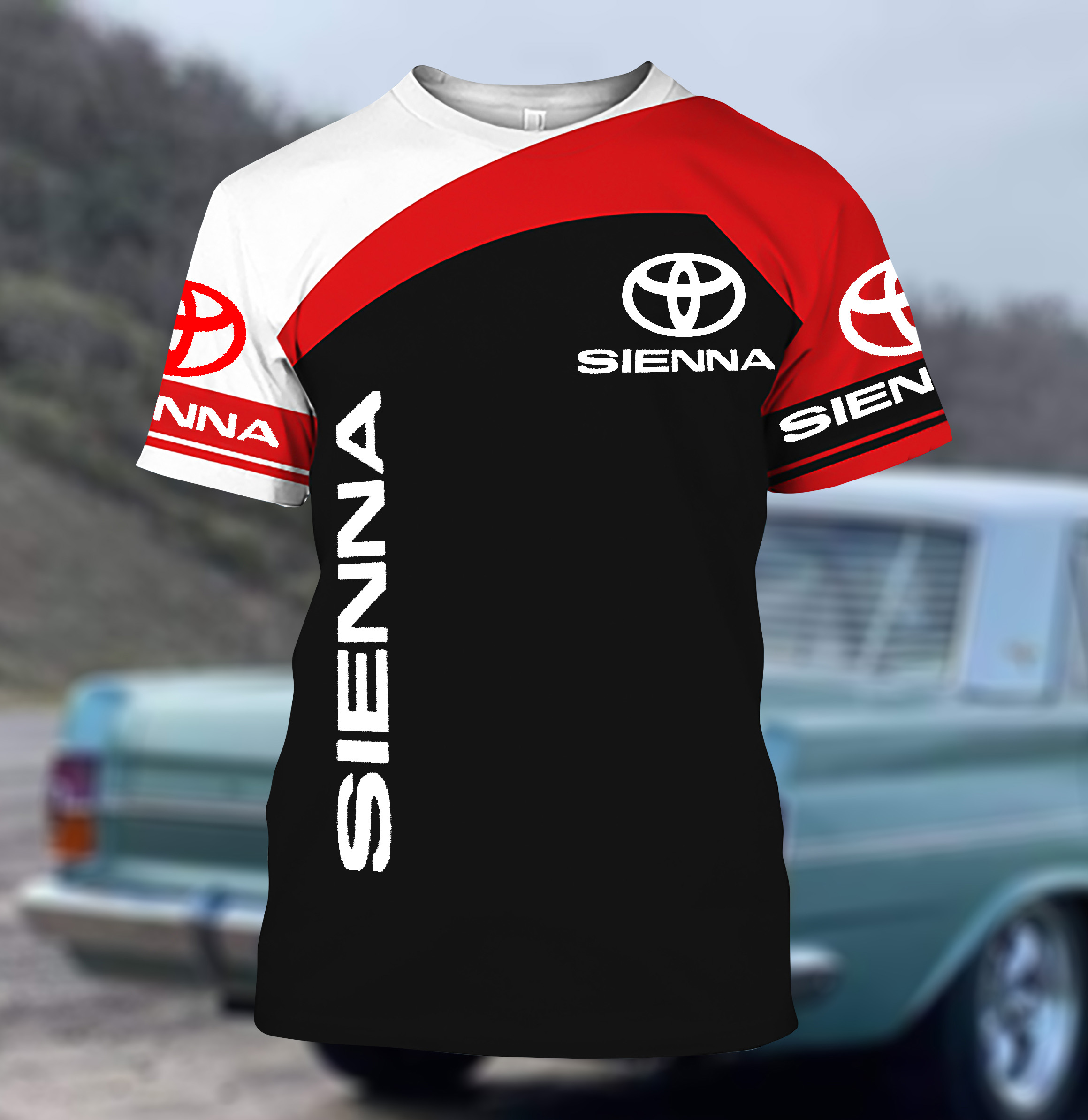 sienna777 - Image 3