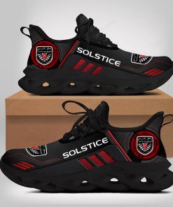 wave-sneakers333 (Copy)