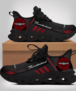 thunderbird-sneakers999