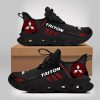 valtra-sneakers999