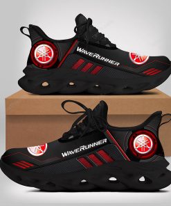 wave-sneakers333