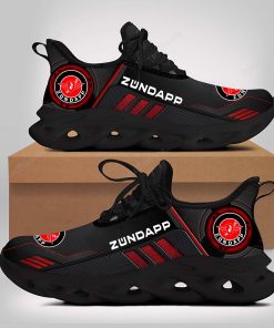 zundapp-sneakers999