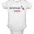 Baby Onesie