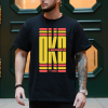 Thunder T - Shirt