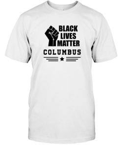 B#-limited-edition-58