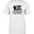 Unisex Classic Tee