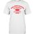 Unisex Classic Tee