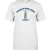 Unisex Classic Tee