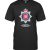 Unisex Classic Tee