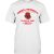 Unisex Classic Tee